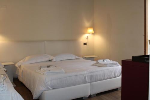 1 twin bed