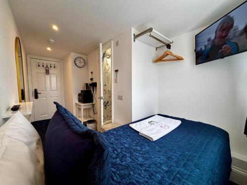 Jubilee Hotel Victoria – London