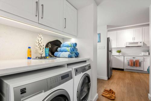 Apartment image 10