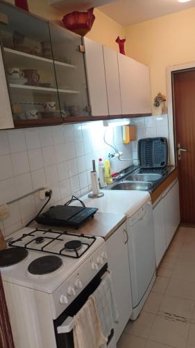 Apartman19 Resavica in Resavica