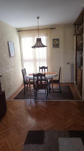 Apartman19 Resavica in Resavica