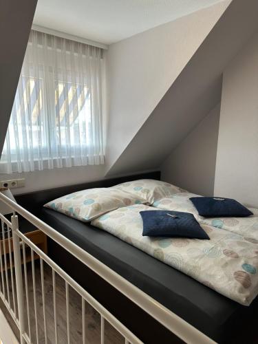 T24 - Ihr Appartement mit Charakter in Sindelfingen, Deutschland