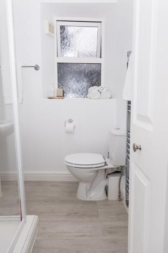 Double Room image 1