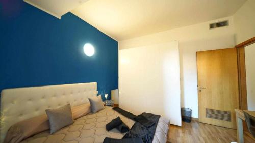 Corso Venezia House - Destiny Home 4, Verona (fotografie 7)