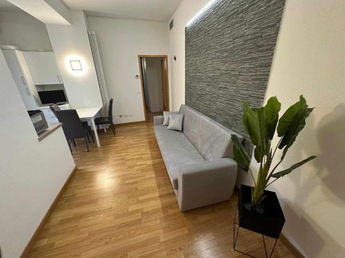 Corso Venezia House - Destiny Home 4, Verona (fotografie 8)