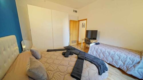 Corso Venezia House - Destiny Home 4, Verona (fotografie 9)