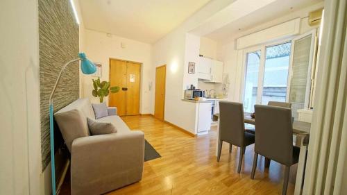 Corso Venezia House - Destiny Home 4, Verona (fotografie 10)