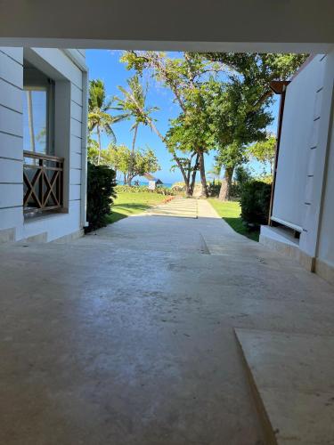 Beautiful apartment in Playa Dorada - image 2