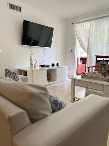 Two-Bedroom Apartment image 5