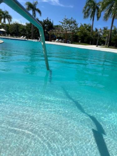 Two-Bedroom Apartment image 3