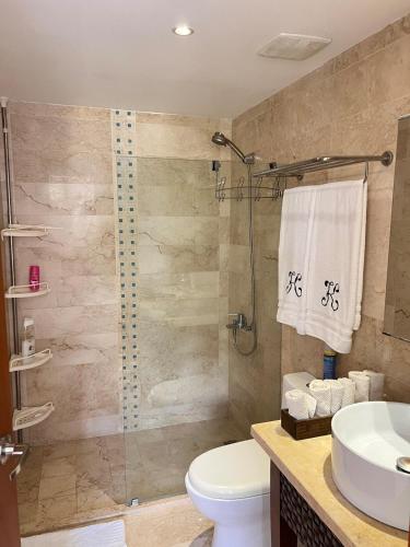 Two-Bedroom Apartment image 1