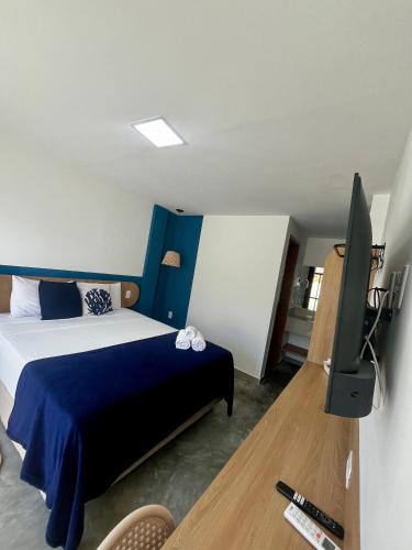 Standard Double Room image 4
