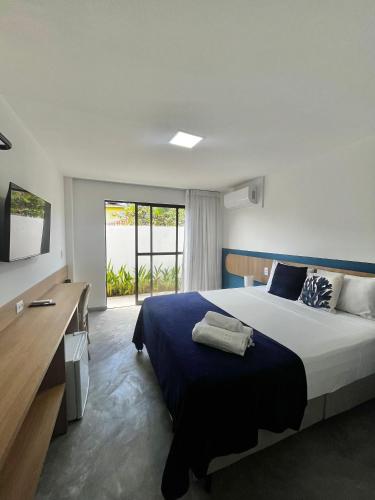 Standard Double Room image 5