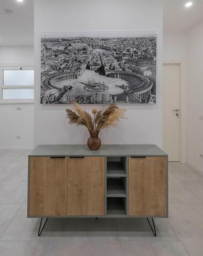 Il Perugino Guest House, Рим (фото 8)