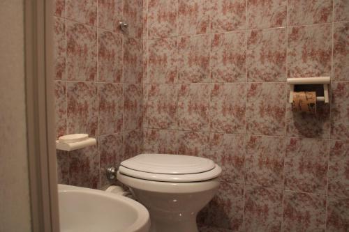 A' Porta i Frustere - Apartment - Rotonda