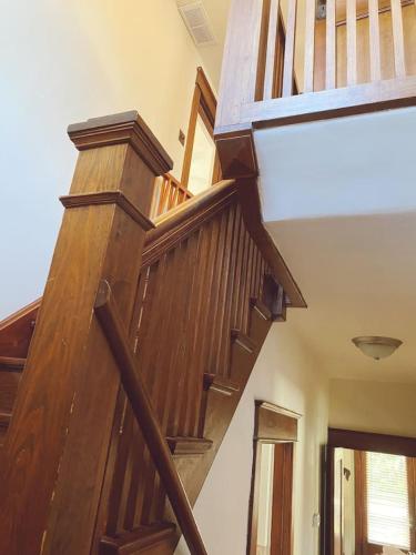 Удобства, Bungalow Bills Cozy and convenient to Rupp Arena UK Horse Park and Keeneland in Eastside