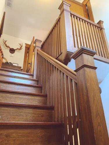 Удобства, Bungalow Bills Cozy and convenient to Rupp Arena UK Horse Park and Keeneland in Eastside