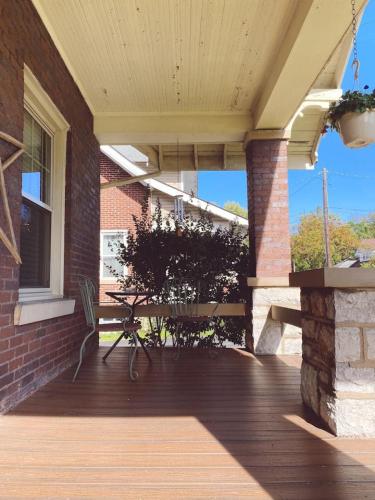 Удобства, Bungalow Bills Cozy and convenient to Rupp Arena UK Horse Park and Keeneland in Eastside
