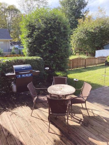 Удобства, Bungalow Bills Cozy and convenient to Rupp Arena UK Horse Park and Keeneland in Eastside