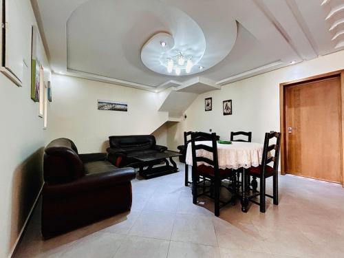 Appartement Agadir