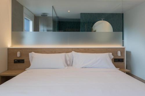 Hotel Spa Meiga do Mar