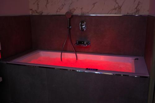 Hotel Spa Meiga do Mar