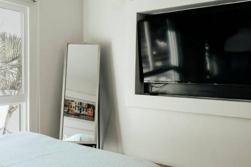 Studio 112 - Stay In Style, Stay Central, Ensenada (zdjęcie 2)