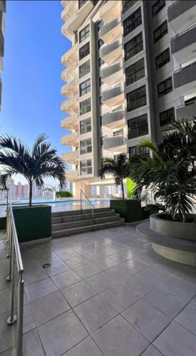 Two-Bedroom Apartment image 10