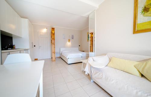 B&B Alto Lago di Como – Gravedona, VA