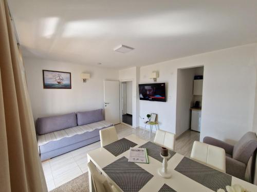 Apartmani Kristijan
