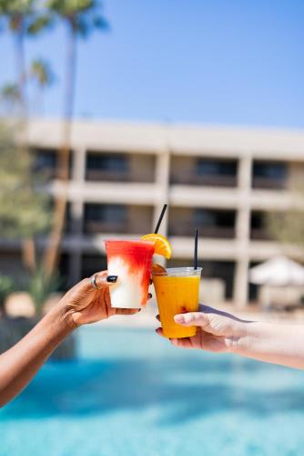 The McCormick Scottsdale - image 10