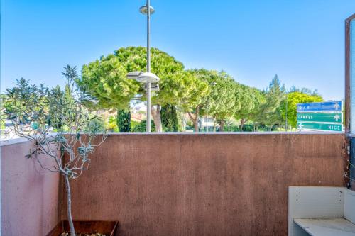Appartement Rochat - Welkeys in Laval