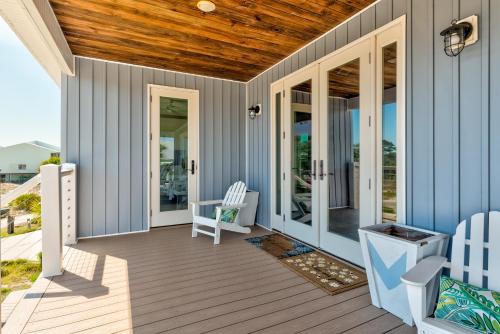 The Periwinkle New Listing Spring/Summer Availability! - image 5