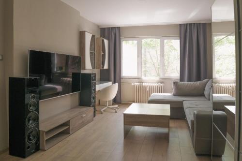 Iztok House Apartment, Sofia