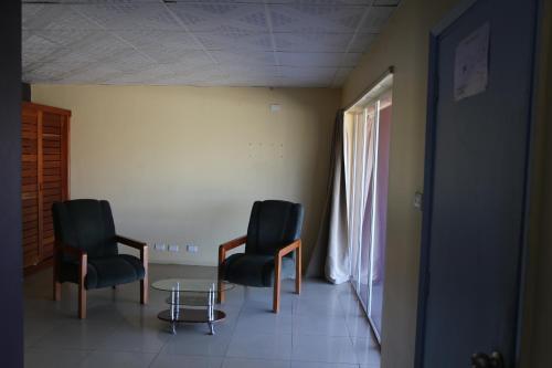 Funworld Plaza Hotel, Nadi (foto 3)