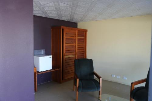 Funworld Plaza Hotel, Nadi (foto 4)