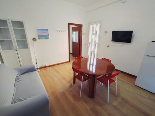 Apartment - Ground Floor image 10