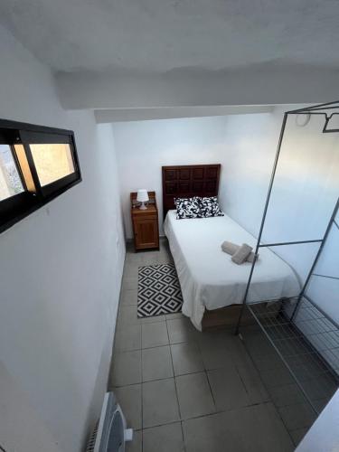 Whispering Tides Villa 4