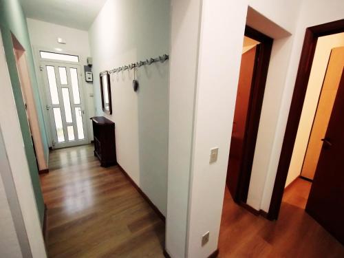 Villa Rosa - image 2