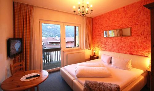 Europa Pension Tirol