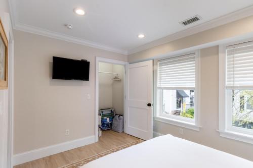 The Newport Lofts - 543 Thames Street - image 13