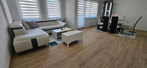 Property Sim-Vlae, Skopje (fotografie 9)