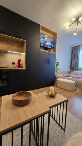 Studio79, Plovdiv (foto 2)