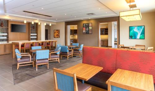 Hyatt Place Canton - image 13