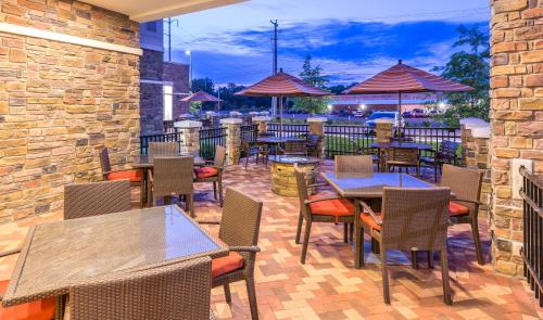 Hyatt Place Canton - image 9