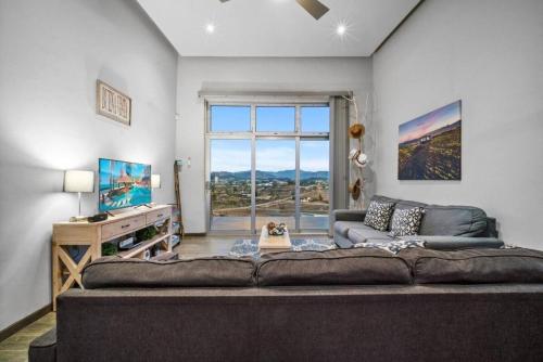 Buena Vista - Valle De Guadalupe in San Marcos