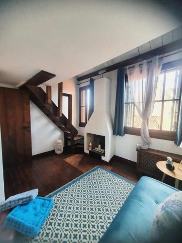 Ca' del Bovolo gîte à louer Faro