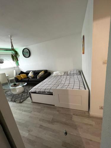 Appartement fonctionnel centre ville, Bordeaux (Foto 2)