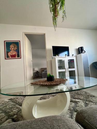 Appartement fonctionnel centre ville, Bordeaux (Foto 5)