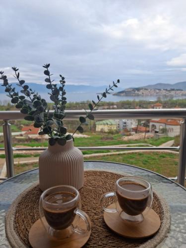 Apartments ERA in راشا